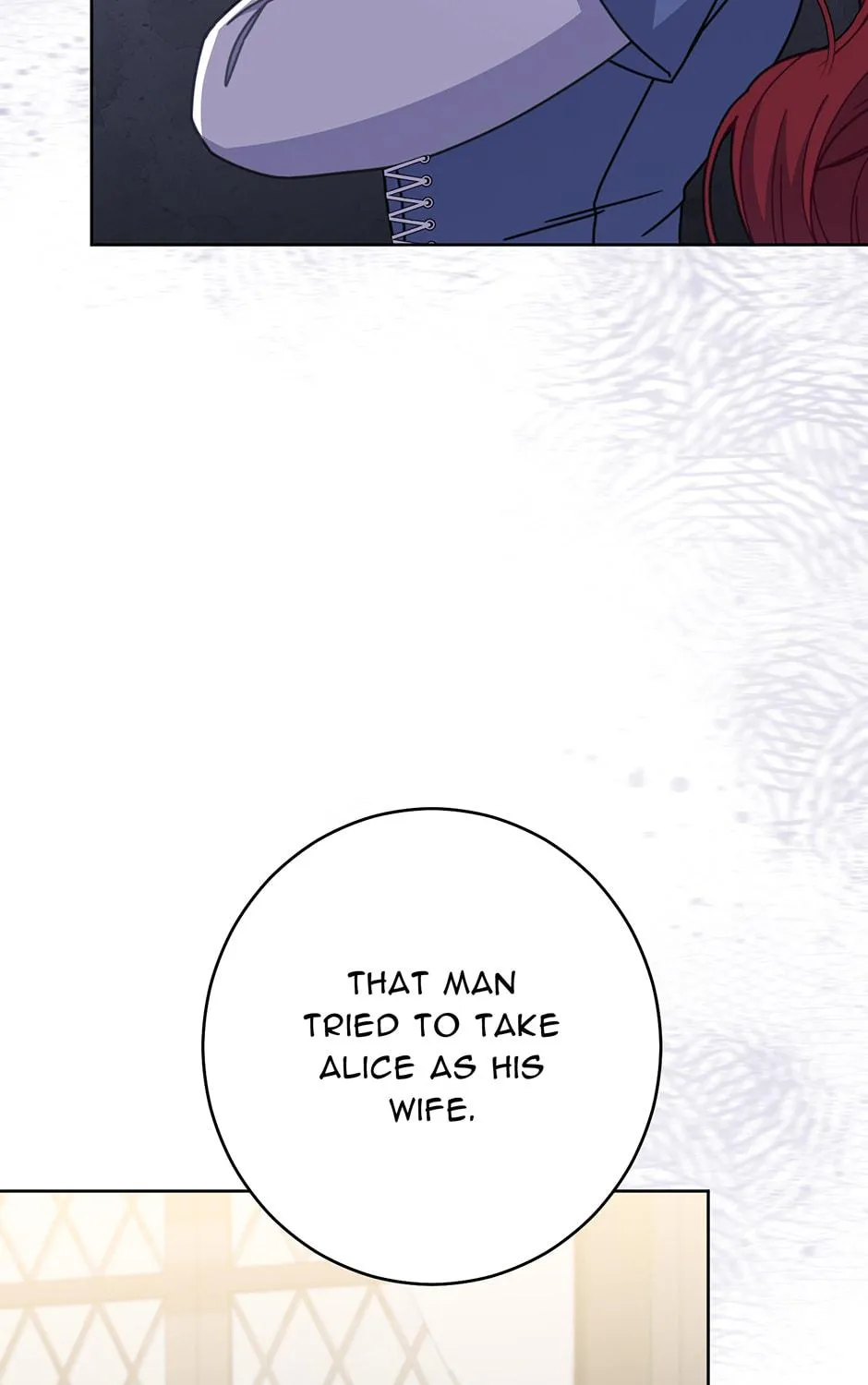 Read I Tried to Live Nicely chapter 37 image 50 on Lezhin