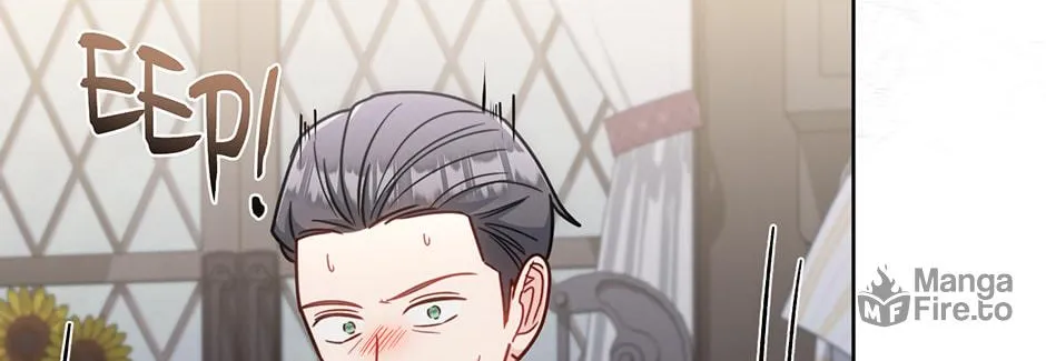 Read I Tried to Live Nicely chapter 37 image 51 on Lezhin