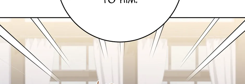 Read I Tried to Live Nicely chapter 37 image 53 on Lezhin