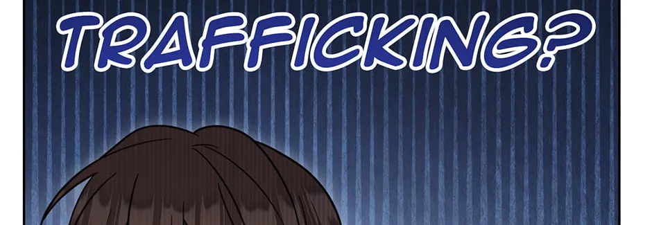 Read I Tried to Live Nicely chapter 37 image 55 on Lezhin