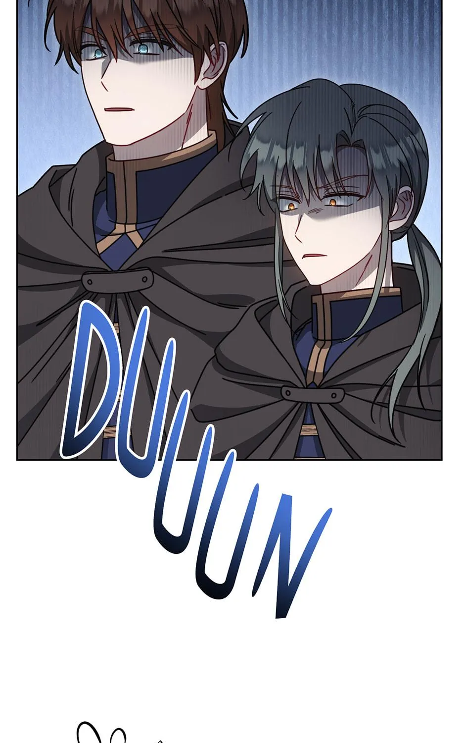 Read I Tried to Live Nicely chapter 37 image 56 on Lezhin