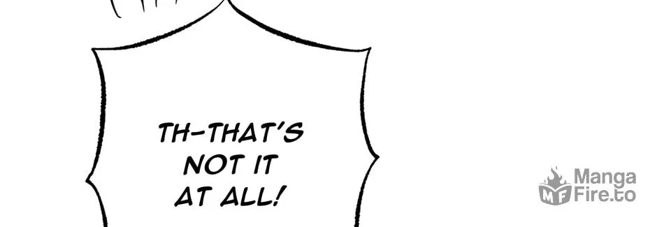 Read I Tried to Live Nicely chapter 37 image 57 on Lezhin
