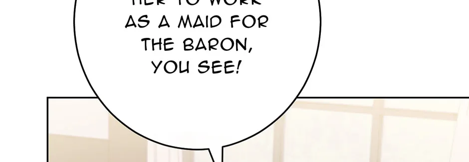 Read I Tried to Live Nicely chapter 37 image 59 on Lezhin
