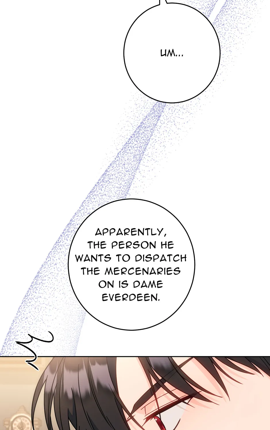 Read I Tried to Live Nicely chapter 37 image 6 on Lezhin