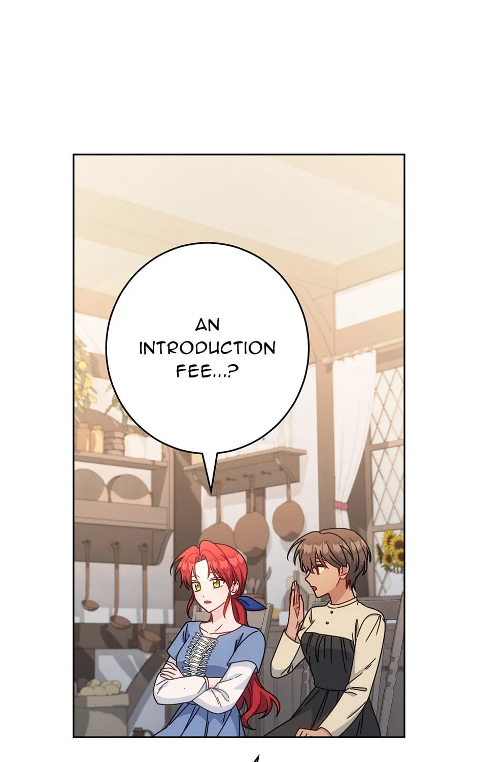 Read I Tried to Live Nicely chapter 37 image 62 on Lezhin