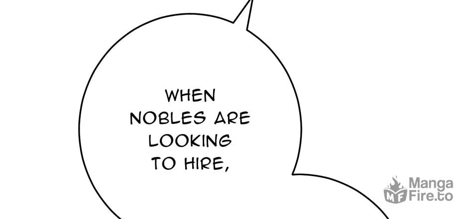 Read I Tried to Live Nicely chapter 37 image 63 on Lezhin