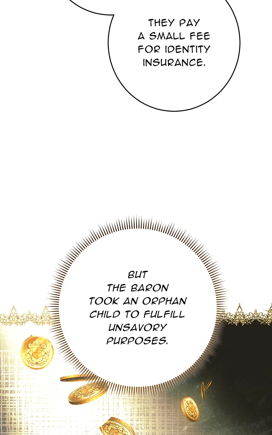 Read I Tried to Live Nicely chapter 37 image 64 on Lezhin