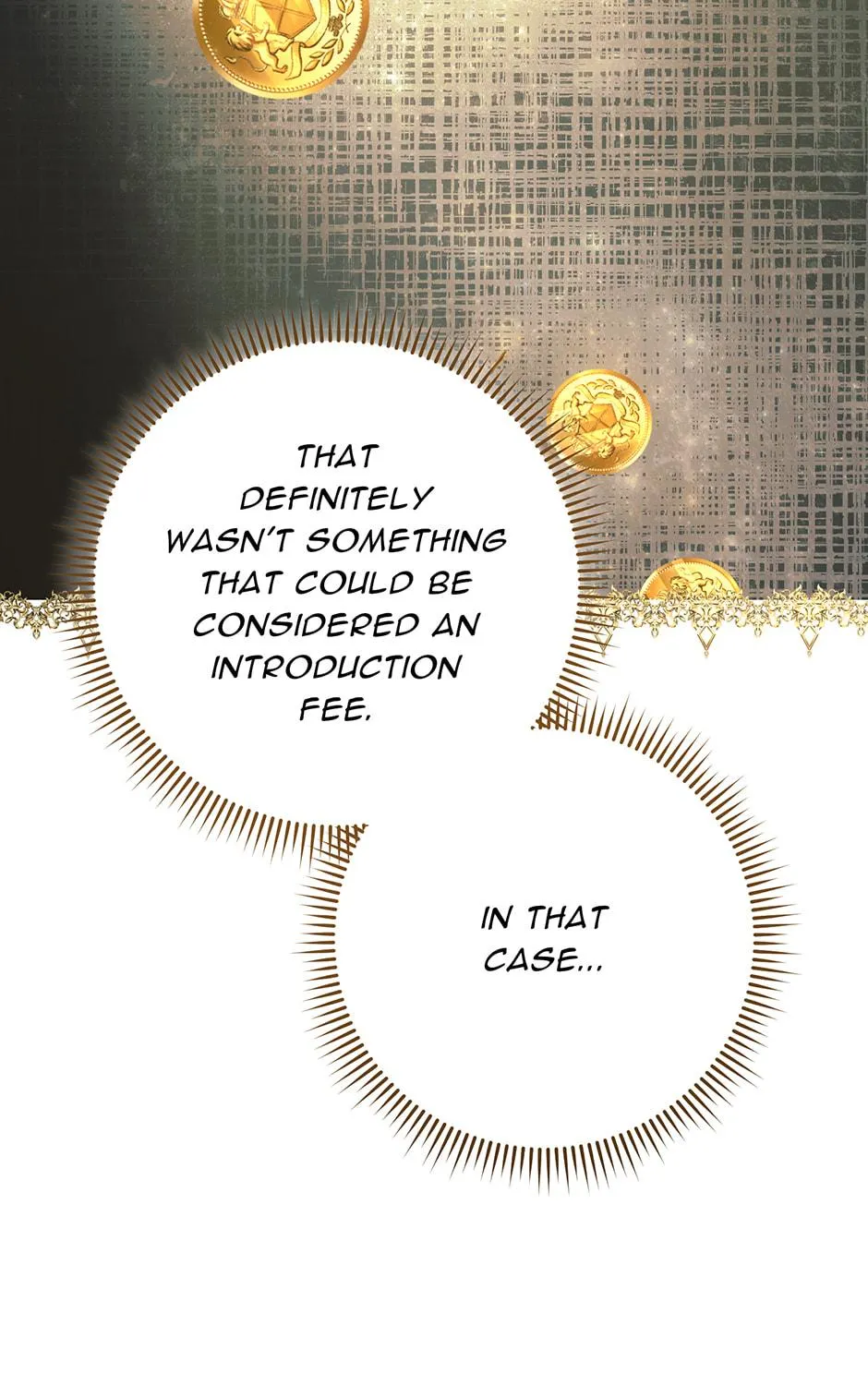 Read I Tried to Live Nicely chapter 37 image 66 on Lezhin