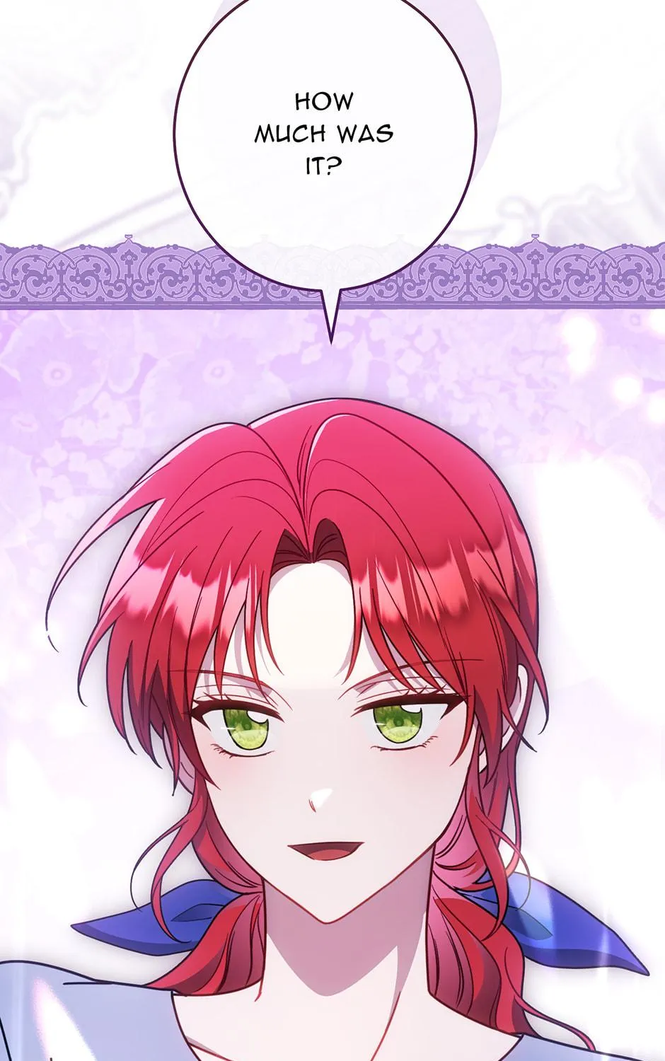 Read I Tried to Live Nicely chapter 37 image 68 on Lezhin