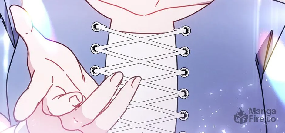 Read I Tried to Live Nicely chapter 37 image 69 on Lezhin