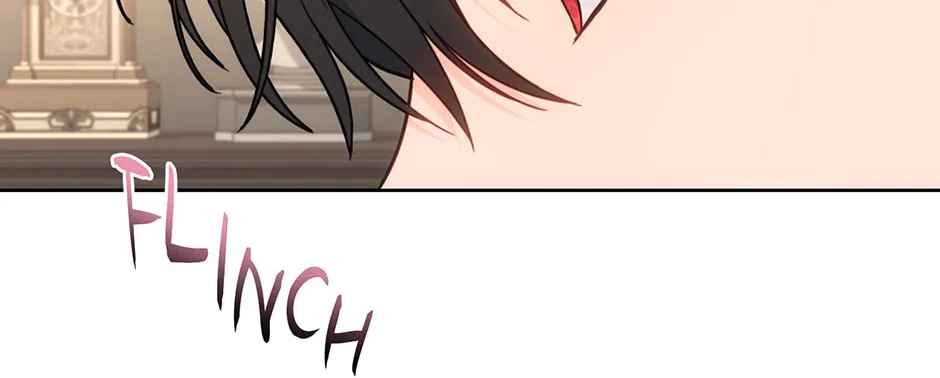 Read I Tried to Live Nicely chapter 37 image 7 on Lezhin