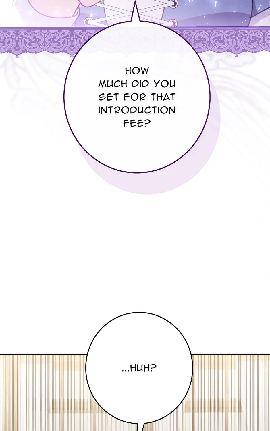 Read I Tried to Live Nicely chapter 37 image 70 on Lezhin