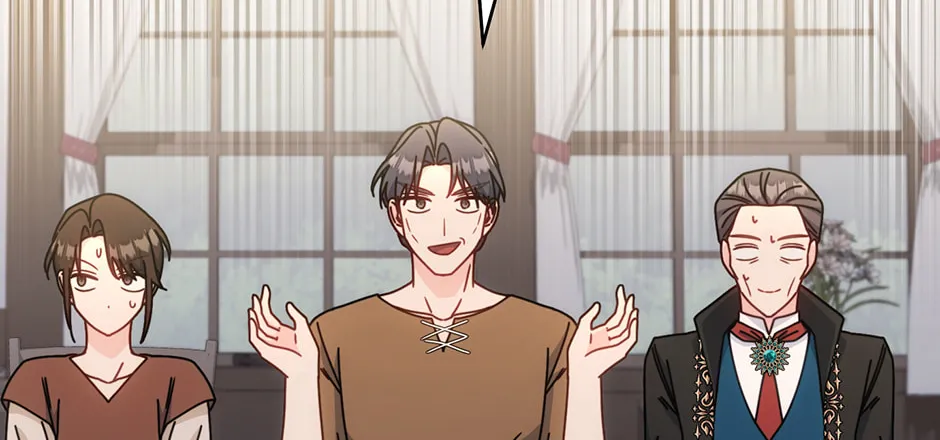 Read I Tried to Live Nicely chapter 37 image 71 on Lezhin