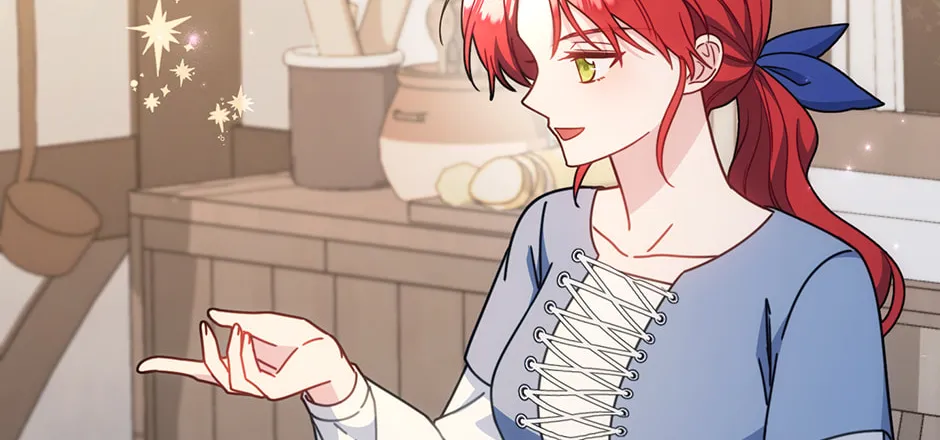Read I Tried to Live Nicely chapter 37 image 73 on Lezhin