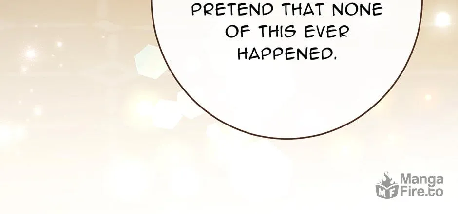 Read I Tried to Live Nicely chapter 37 image 75 on Lezhin