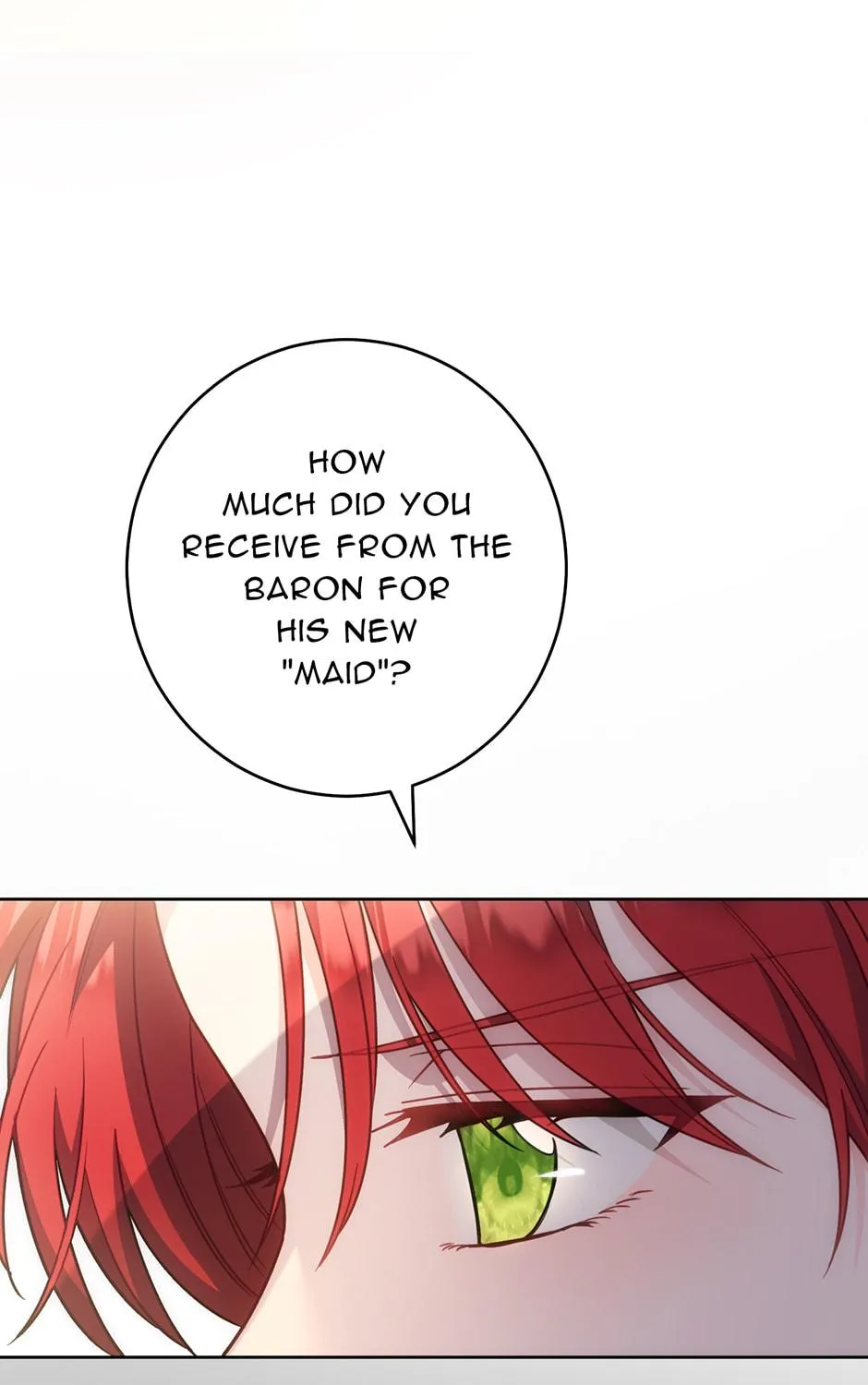 Read I Tried to Live Nicely chapter 37 image 76 on Lezhin
