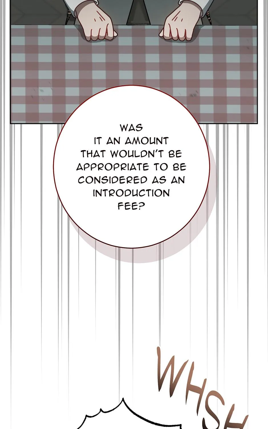 Read I Tried to Live Nicely chapter 37 image 80 on Lezhin