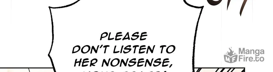 Read I Tried to Live Nicely chapter 37 image 81 on Lezhin