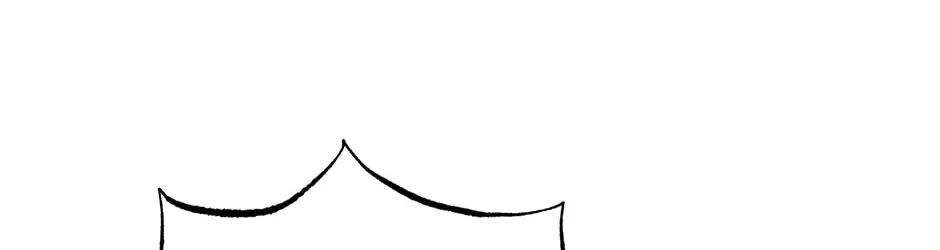 Read I Tried to Live Nicely chapter 37 image 83 on Lezhin