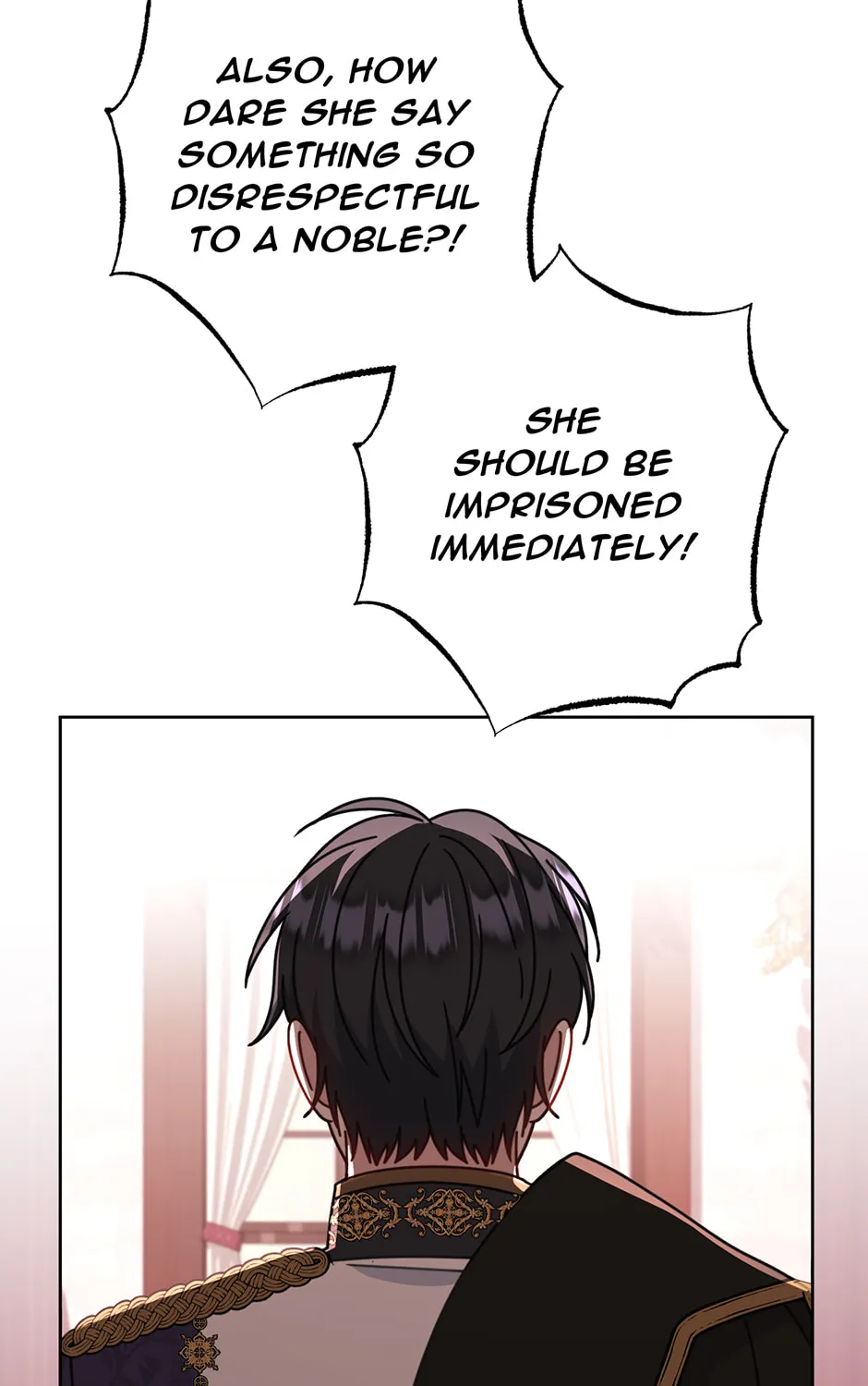 Read I Tried to Live Nicely chapter 37 image 84 on Lezhin