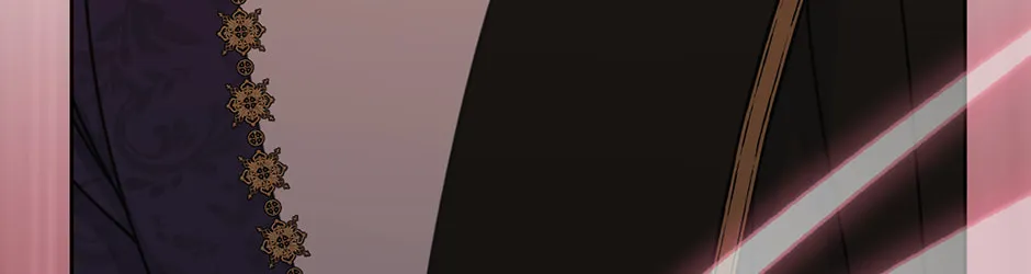 Read I Tried to Live Nicely chapter 37 image 85 on Lezhin