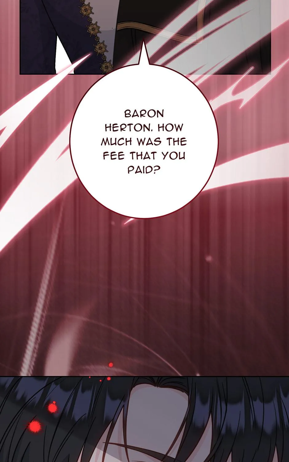 Read I Tried to Live Nicely chapter 37 image 86 on Lezhin