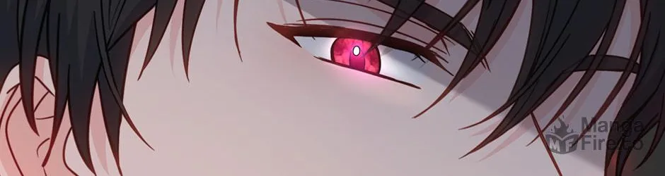Read I Tried to Live Nicely chapter 37 image 87 on Lezhin