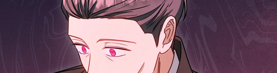 Read I Tried to Live Nicely chapter 37 image 89 on Lezhin