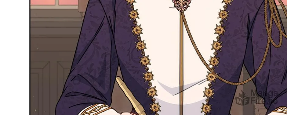 Read I Tried to Live Nicely chapter 37 image 9 on Lezhin