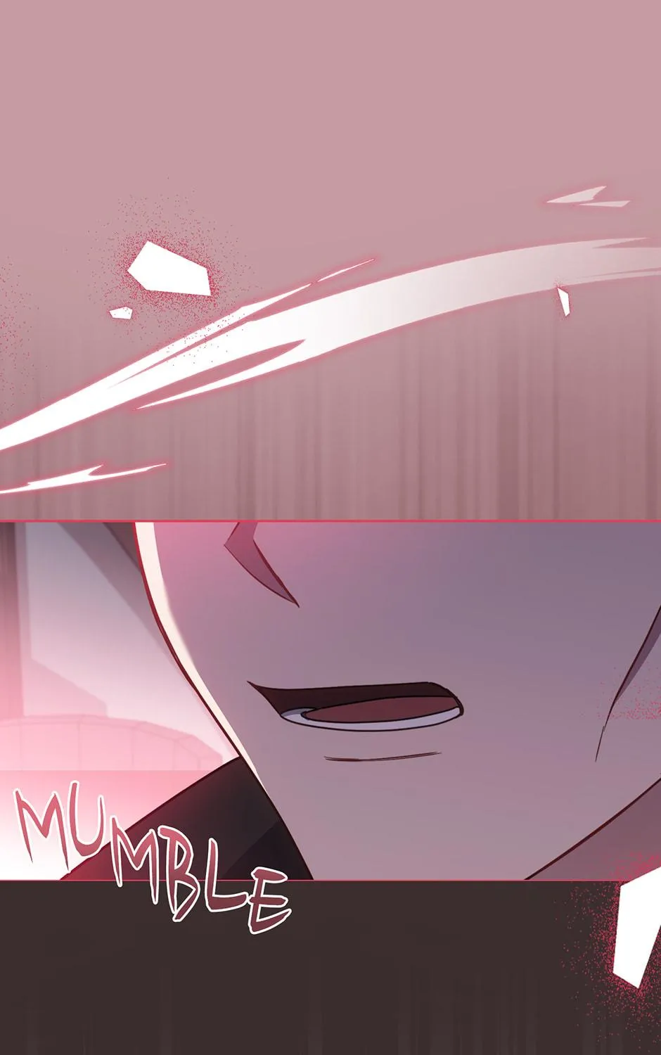 Read I Tried to Live Nicely chapter 37 image 92 on Lezhin