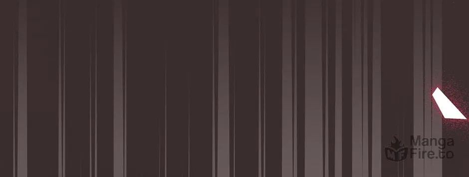 Read I Tried to Live Nicely chapter 37 image 93 on Lezhin