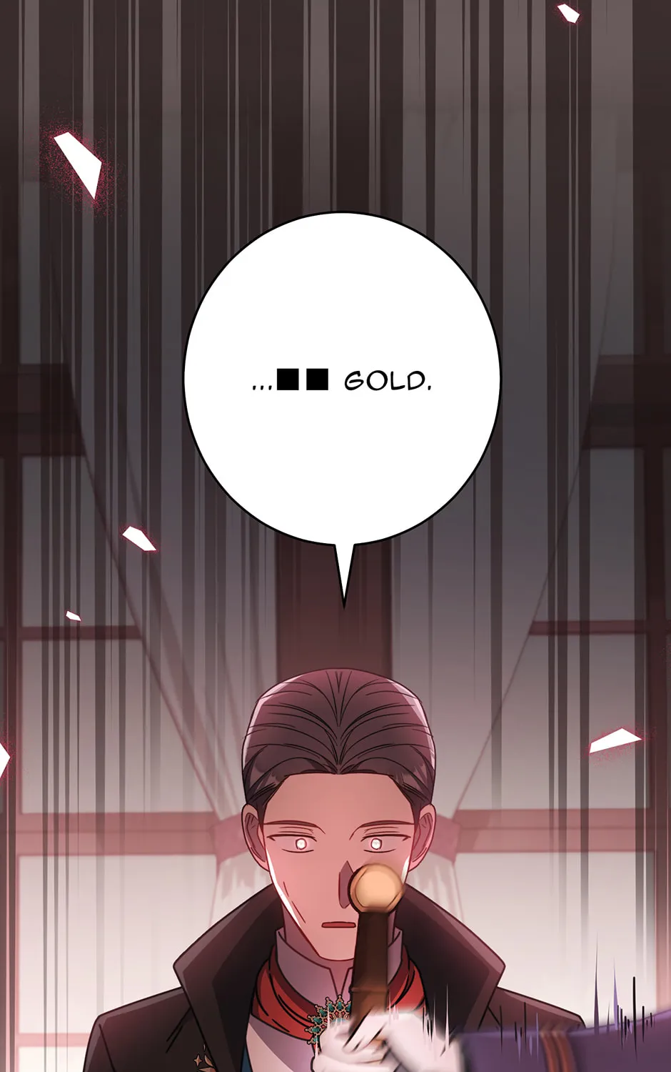 Read I Tried to Live Nicely chapter 37 image 94 on Lezhin