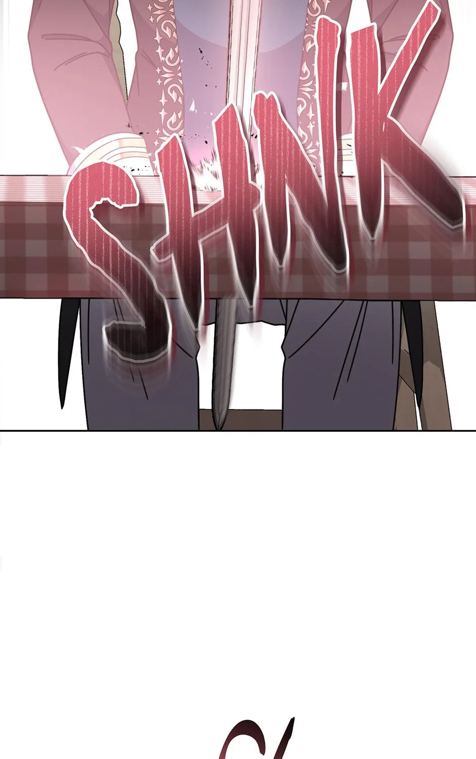 Read I Tried to Live Nicely chapter 37 image 96 on Lezhin