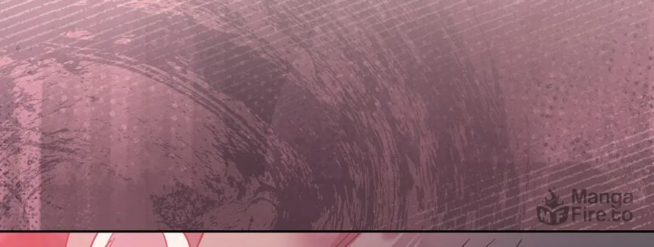 Read I Tried to Live Nicely chapter 37 image 99 on Lezhin