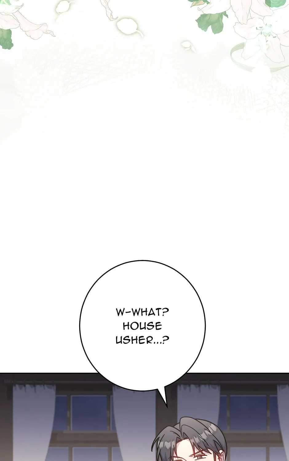 Read I Tried to Live Nicely chapter 38 image 10 on Lezhin