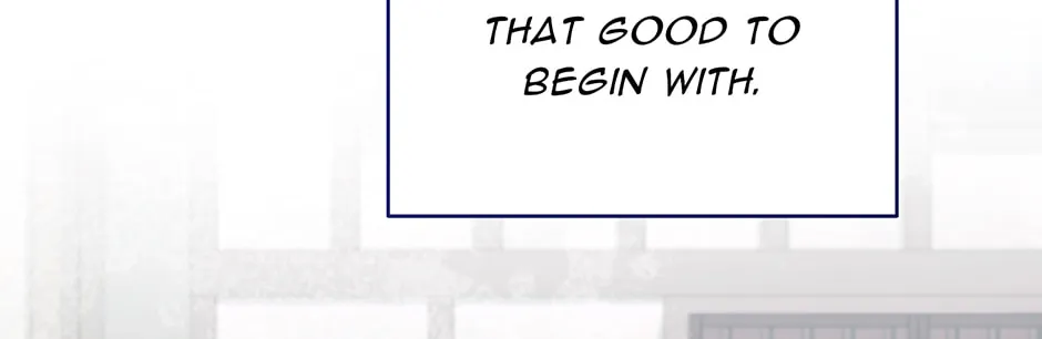Read I Tried to Live Nicely chapter 38 image 101 on Lezhin