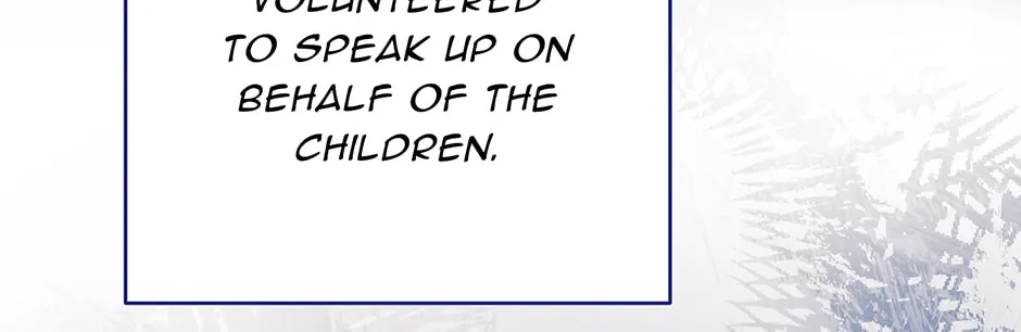 Read I Tried to Live Nicely chapter 38 image 103 on Lezhin