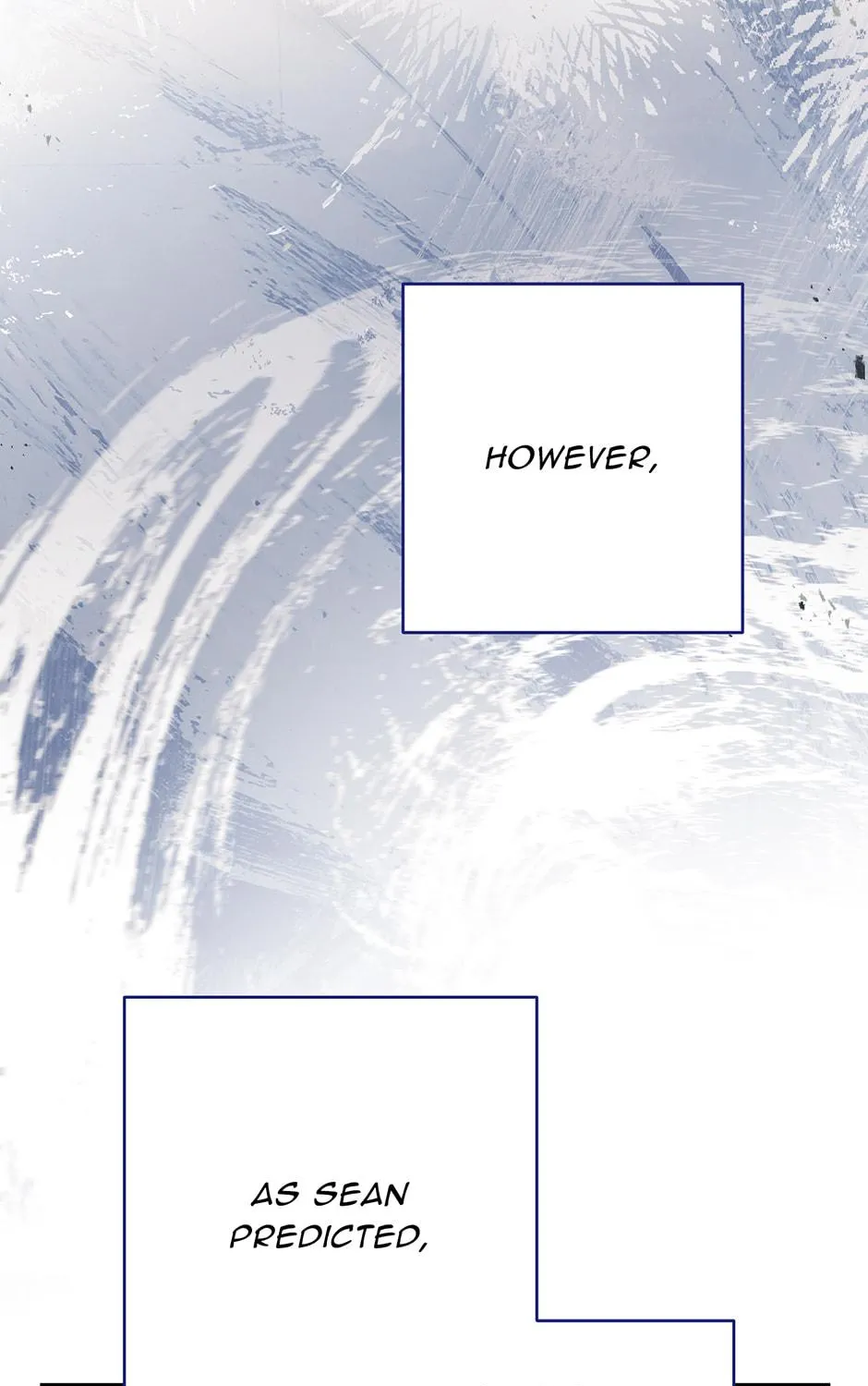 Read I Tried to Live Nicely chapter 38 image 104 on Lezhin