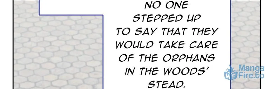 Read I Tried to Live Nicely chapter 38 image 105 on Lezhin