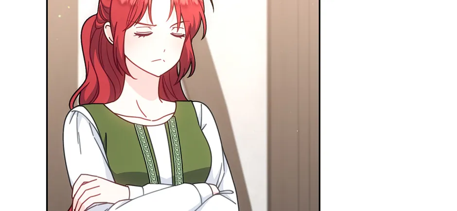 Read I Tried to Live Nicely chapter 38 image 109 on Lezhin