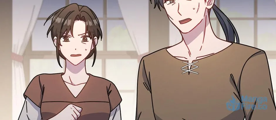 Read I Tried to Live Nicely chapter 38 image 11 on Lezhin
