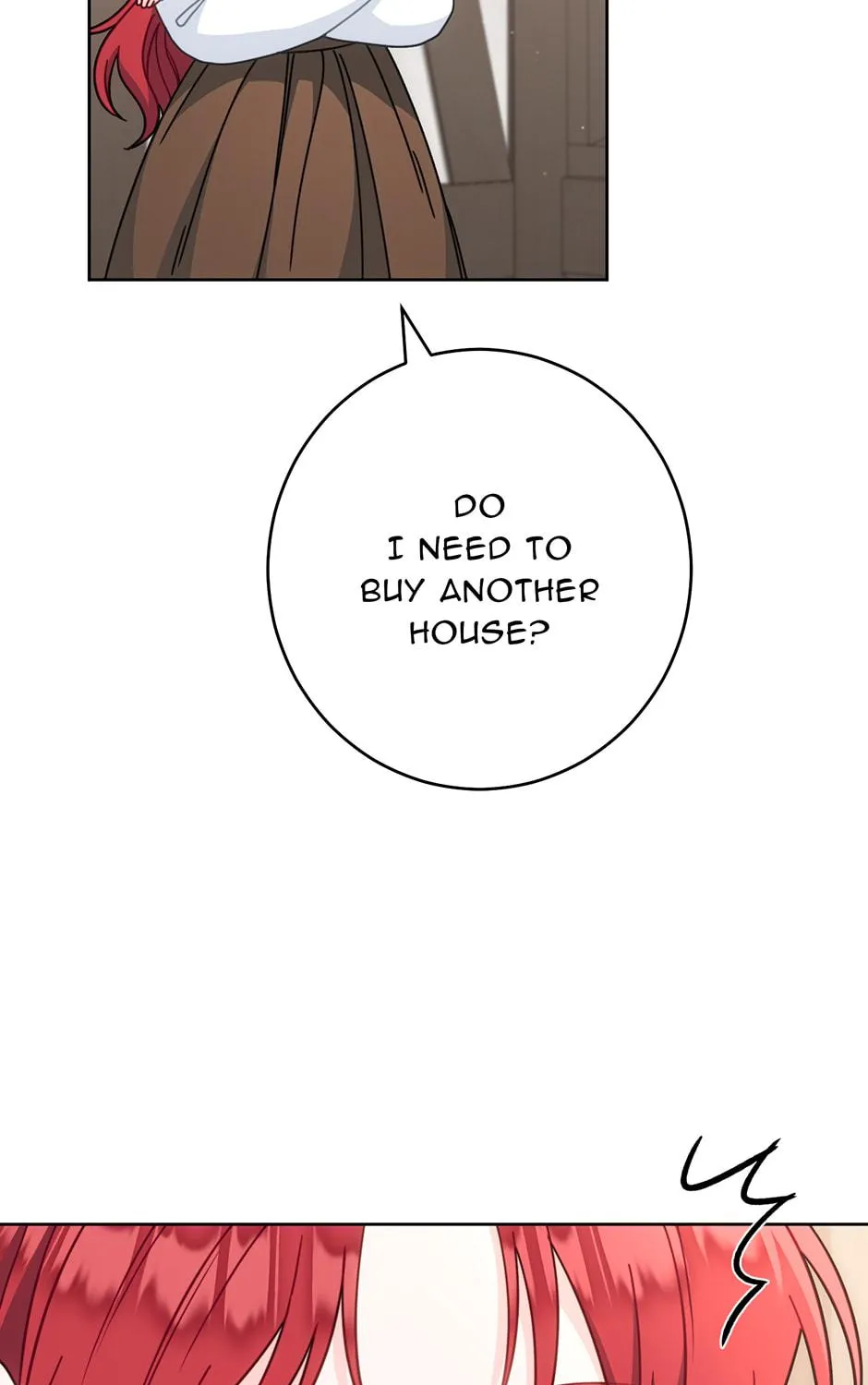 Read I Tried to Live Nicely chapter 38 image 110 on Lezhin