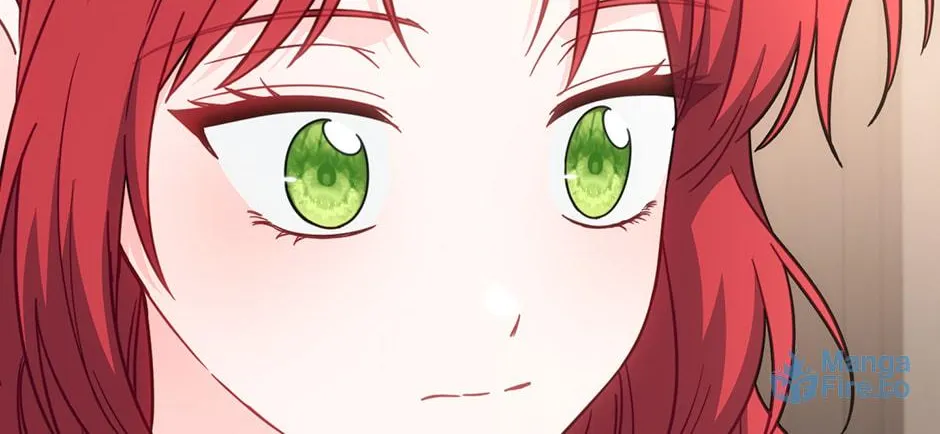 Read I Tried to Live Nicely chapter 38 image 111 on Lezhin