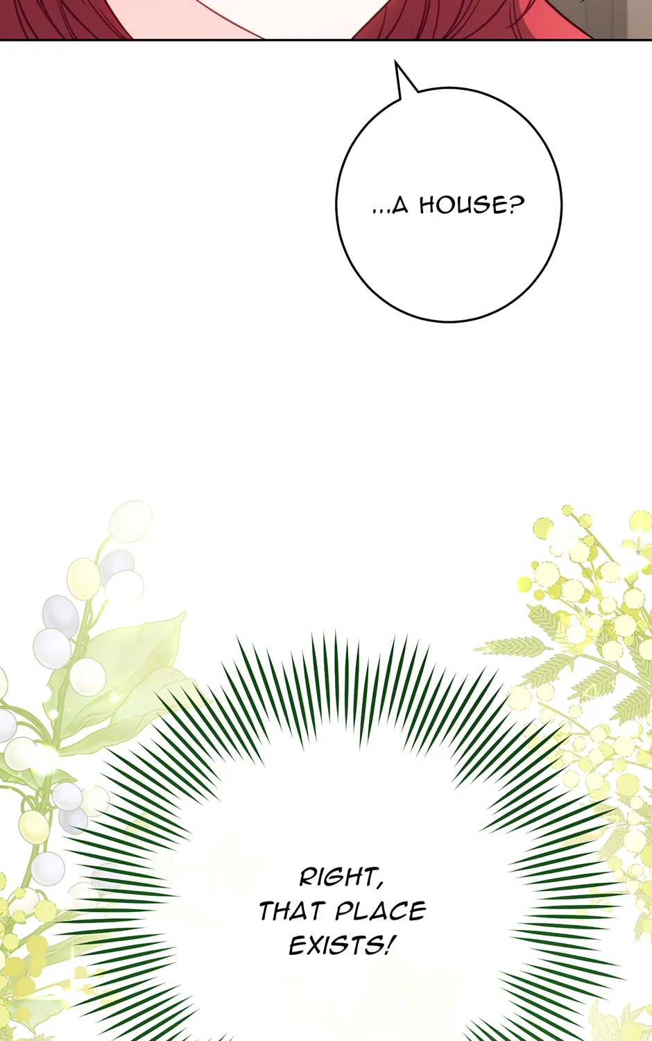 Read I Tried to Live Nicely chapter 38 image 112 on Lezhin
