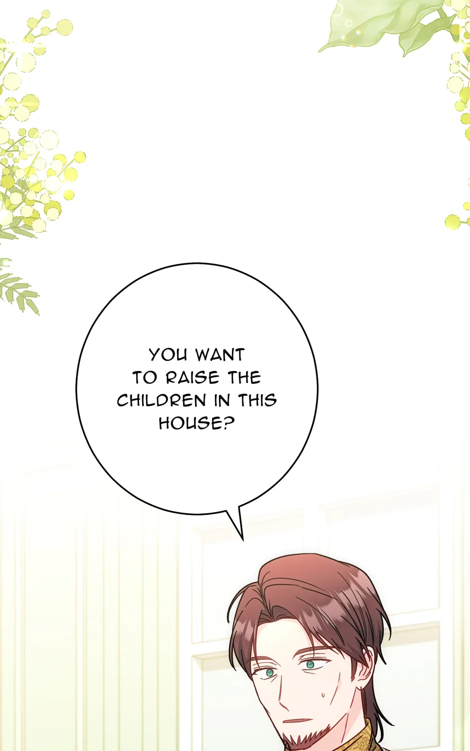 Read I Tried to Live Nicely chapter 38 image 114 on Lezhin