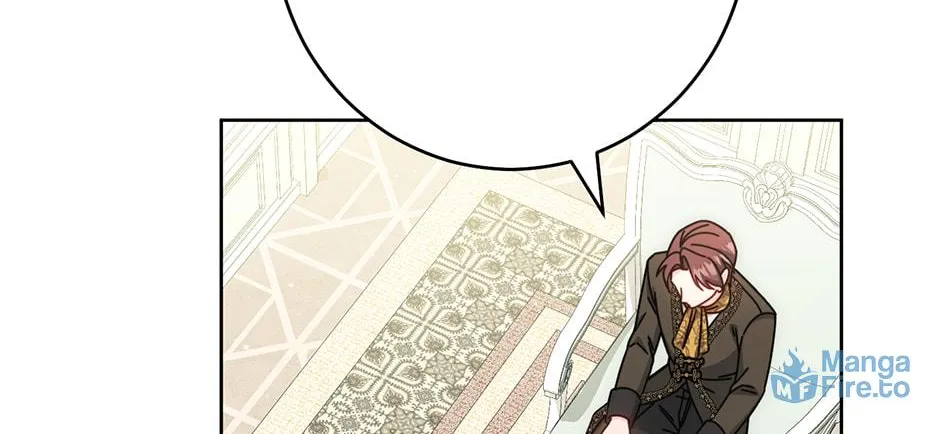 Read I Tried to Live Nicely chapter 38 image 117 on Lezhin
