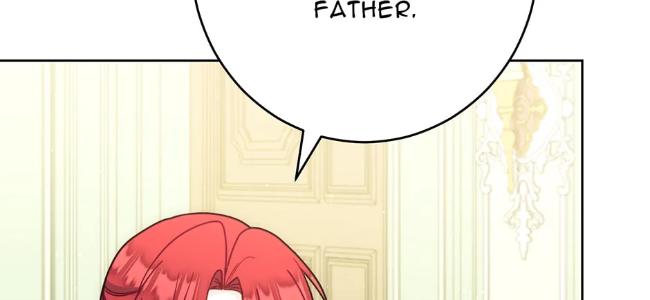 Read I Tried to Live Nicely chapter 38 image 119 on Lezhin