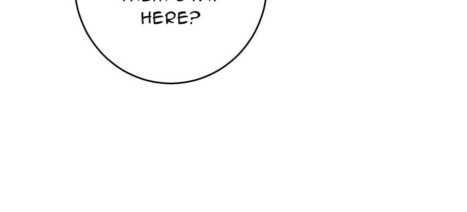 Read I Tried to Live Nicely chapter 38 image 121 on Lezhin