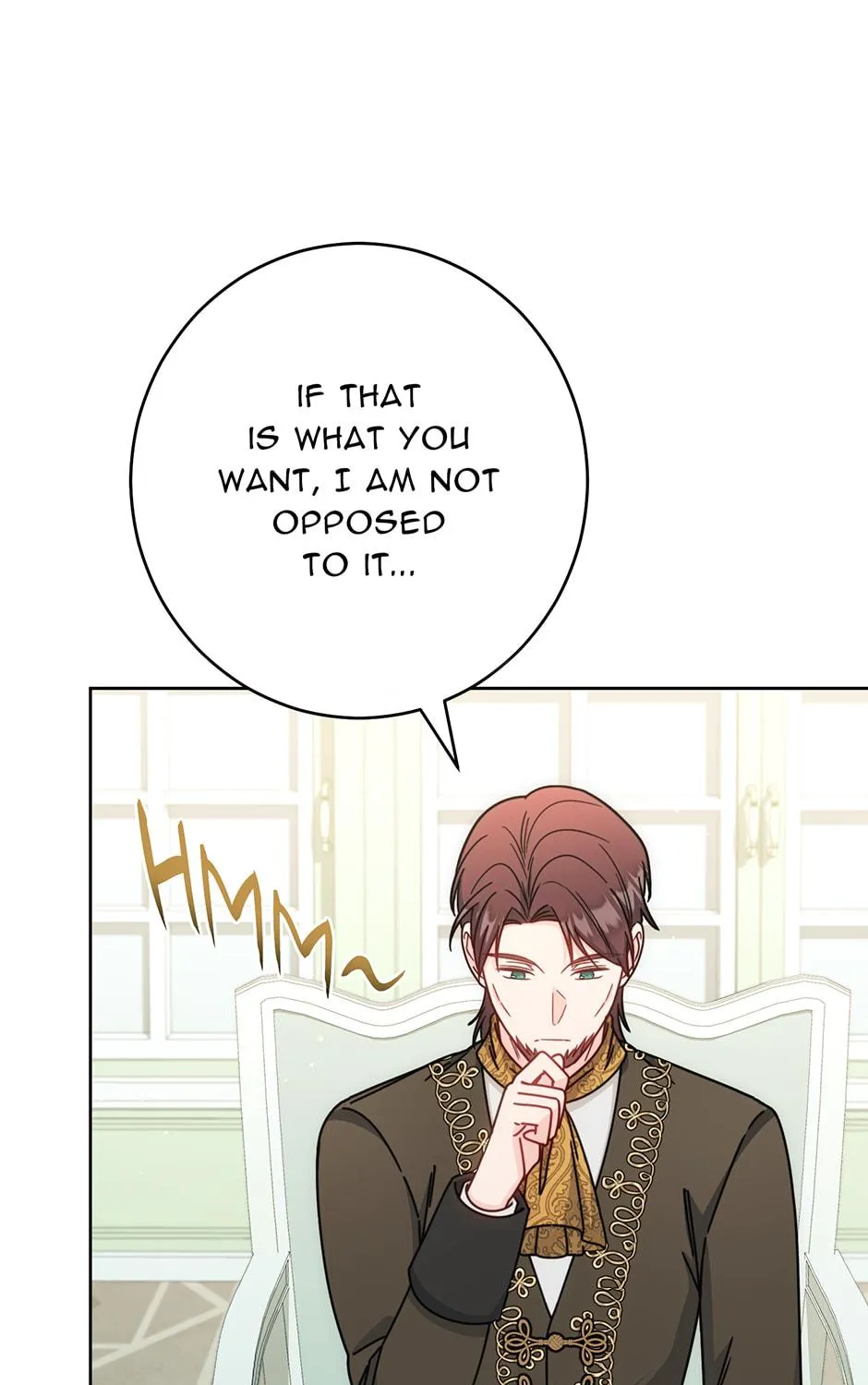 Read I Tried to Live Nicely chapter 38 image 122 on Lezhin