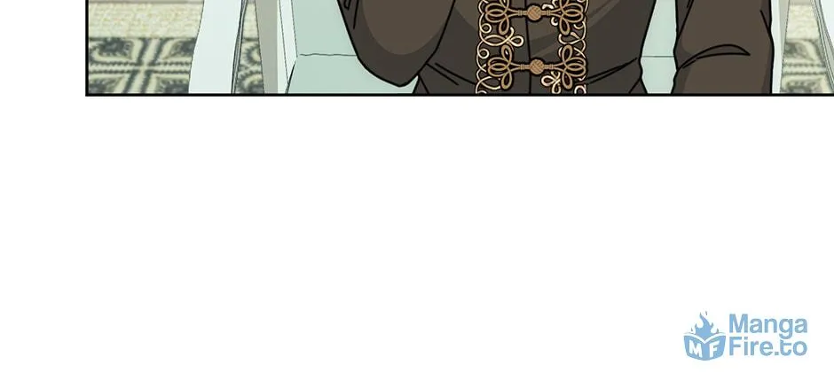 Read I Tried to Live Nicely chapter 38 image 123 on Lezhin